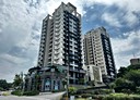 中正區-調和街2房1廳，32.2坪