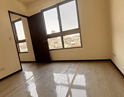 免仲可補/桃園小檜溪全新三房車快來當第一位房客 - 591租屋網 - Image 9