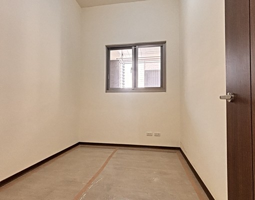 免仲可補/桃園小檜溪全新三房車快來當第一位房客 - 591租屋網 - Image 10