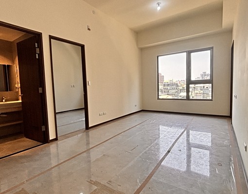 免仲可補/桃園小檜溪全新三房車快來當第一位房客 - 591租屋網 - Image 11