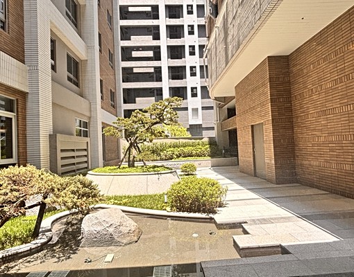 免仲可補/桃園小檜溪全新三房車快來當第一位房客 - 591租屋網 - Image 14