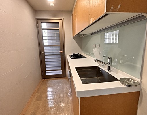 免仲可補/桃園小檜溪全新三房車快來當第一位房客 - 591租屋網 - Image 13