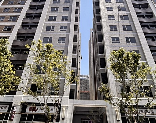 免仲可補/桃園小檜溪全新三房車快來當第一位房客 - 591租屋網 - Image 1