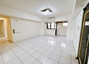 北區-東光東街4房2廳，53.7坪