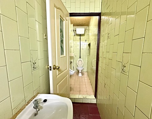 📍【太平區｜透天厝｜4房2廳3衛3陽台｜可租補｜可神明】 - Image 15