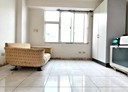 新豐鄉-建興路一段1房1廳，16坪