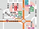 交通圖(1)