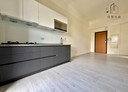 南區-建成路2房2廳，25.4坪