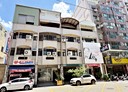 北屯區-瀋陽路三段7房2廳，59.2坪
