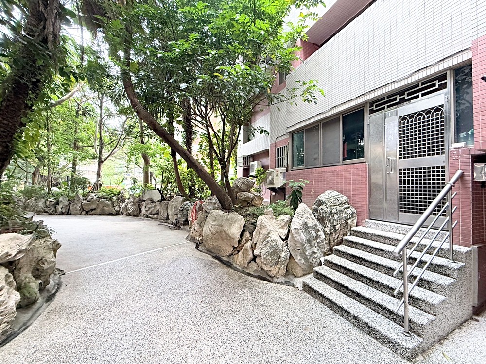 房屋圖片