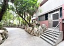 西屯區-西屯路二段4房2廳，46.2坪