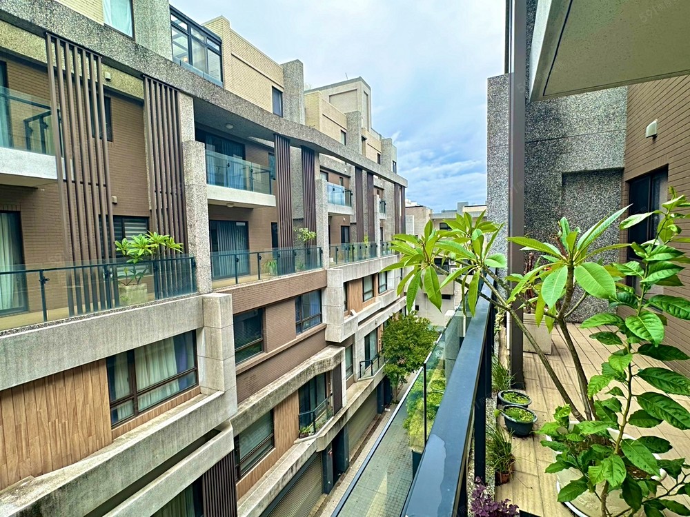 房屋圖片