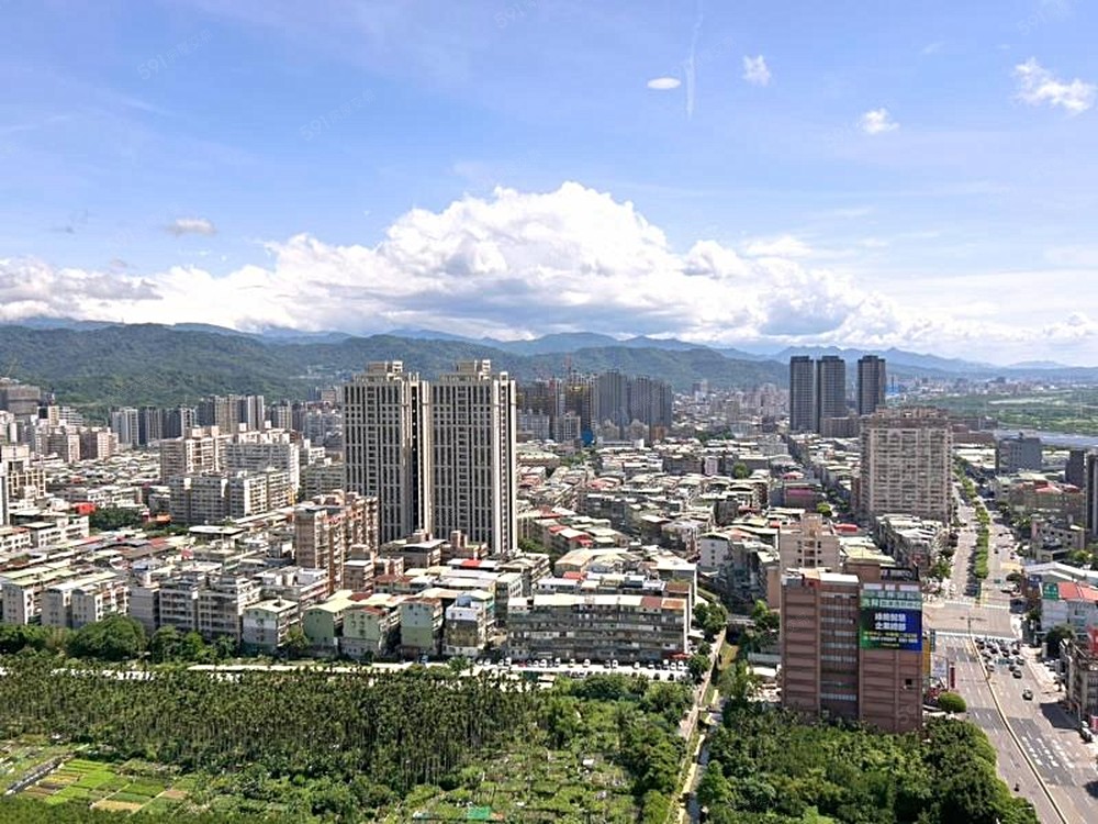 房屋圖片
