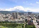 板橋區-四川路二段3房2廳，49.8坪