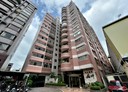 左營區-自由二路3房2廳，34.4坪