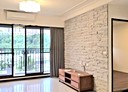 新店區-安光路3房2廳，53.9坪