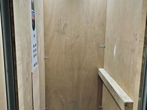 廣興五街【創億喆禮】八德重..