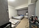 安平區-永華八街2房2廳，43.6坪