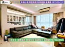桃園區-慈光街4房2廳，69.9坪