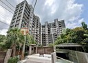 平鎮區-南平路二段3房2廳，48.4坪