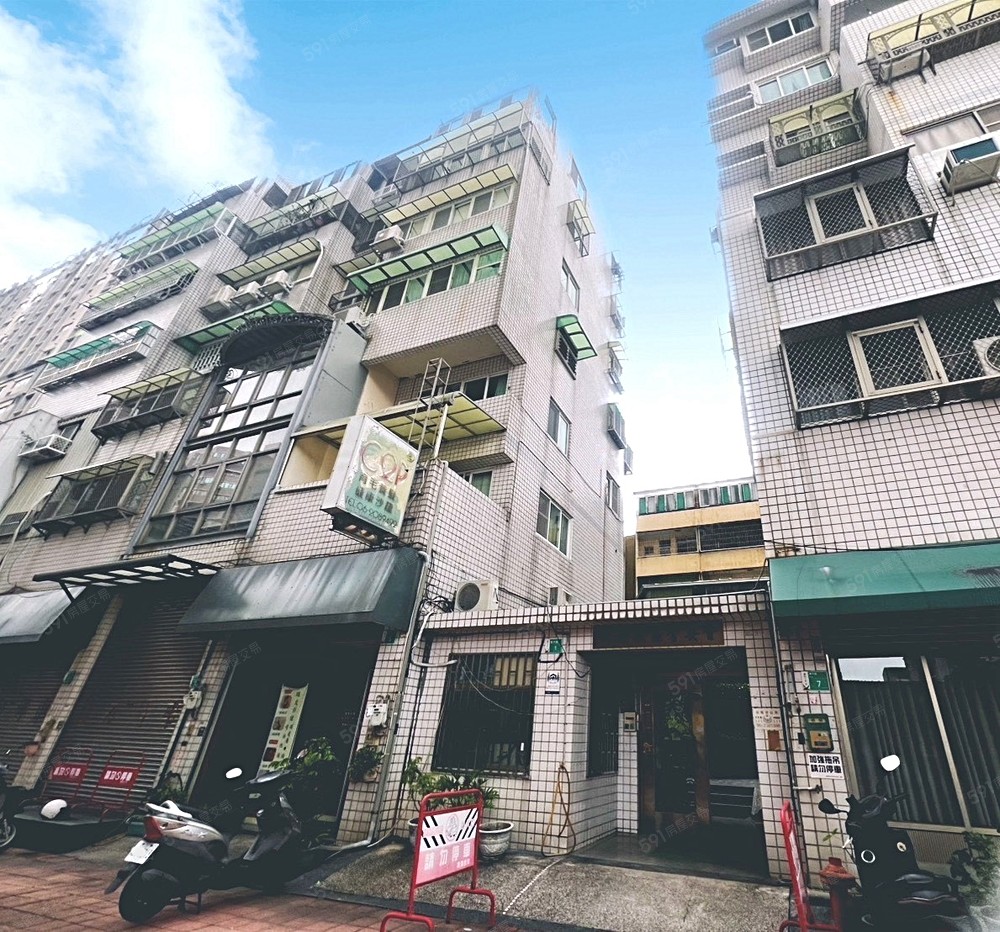 房屋圖片