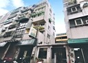 東區-東平路2房2廳，43.5坪