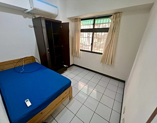 中科國安三房附傢俱電隨時可入住 - 591租屋網 - Image 8