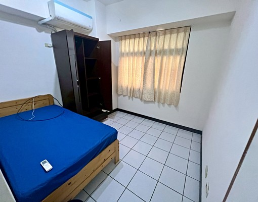 中科國安三房附傢俱電隨時可入住 - 591租屋網 - Image 12