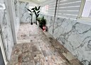 中正區-廈門街3房2廳，47.3坪