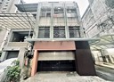 三重區-分子尾街4房6廳，75.9坪