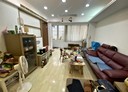 松山區-八德路三段4房2廳，37.5坪