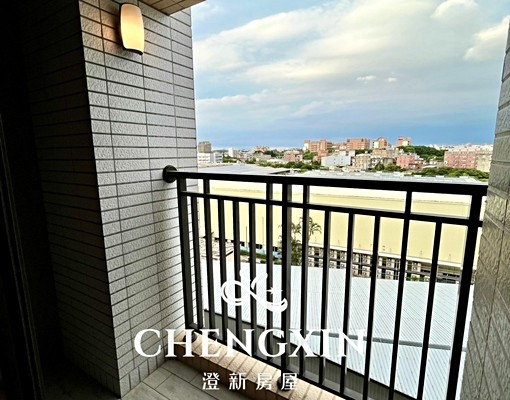 全新建案首租|設備齊全|可租補報稅需有工作證 - Image 11