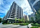 太平區-環中東路三段2房2廳，35.3坪