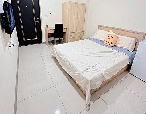 全新電梯套房~免仲(白天晚上都可約看) - Image 1