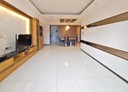 鼓山區-昌盛路3房2廳，38.8坪
