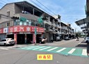 烏日區-興祥街開放式格局，31.4坪