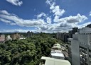 內湖區-民權東路六段3房2廳，62.7坪