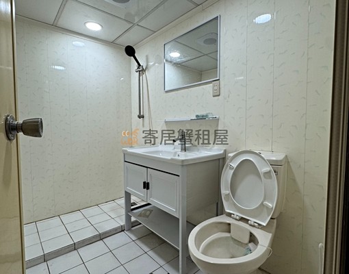 寄居蟹社會住宅🏠新興區自立一路免仲可補助電梯1房 - 591租屋網 - Image 7