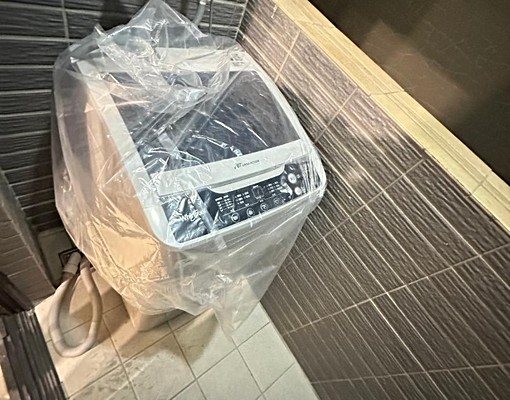 全新電梯套房~免仲(白天晚上都可約看) - Image 4