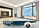 南屯區-楓樹二街5房3廳，99.8坪