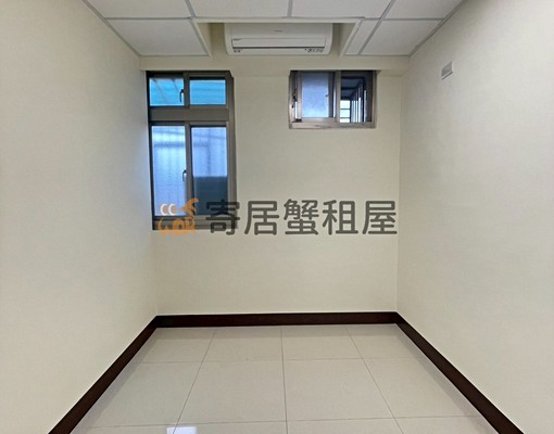 寄居蟹社會住宅🏠可寵可租補全新裝潢大三房 - Image 3