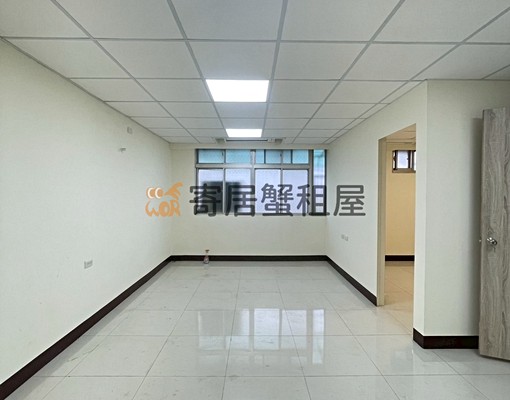 寄居蟹社會住宅🏠可寵可租補全新裝潢大三房 - Image 1