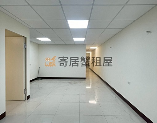寄居蟹社會住宅🏠可寵可租補全新裝潢大三房 - Image 2