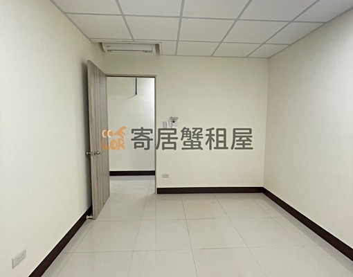 寄居蟹社會住宅🏠可寵可租補全新裝潢大三房 - Image 5