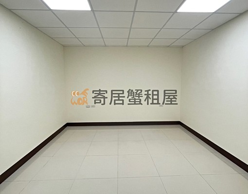 寄居蟹社會住宅🏠可寵可租補全新裝潢大三房 - Image 7