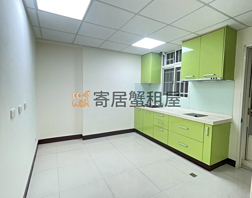 寄居蟹社會住宅🏠可寵可租補全新裝潢大三房 - Image 9