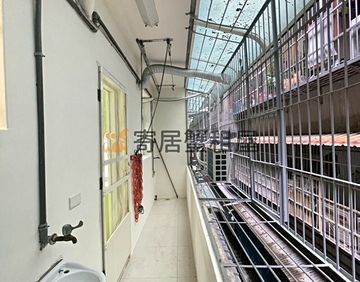 寄居蟹社會住宅🏠可寵可租補全新裝潢大三房 - Image 11