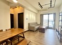 頭份市-富強二街3房2廳，45.6坪