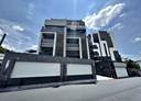 北屯區-景和街5房3廳，81.6坪