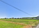壯圍鄉-土地，920坪